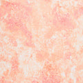 Stonehenge Gradation Sandstone Marrakech by Linda Ludovico for Northcott 1/2 yard