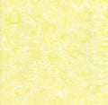 Timeless Treasure - Tonga-B8919 Banana Swirl -1/2 Yard