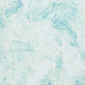 Stonehenge Gradation Blue Planet by Linda Ludovico for Northcott 1/2 yard