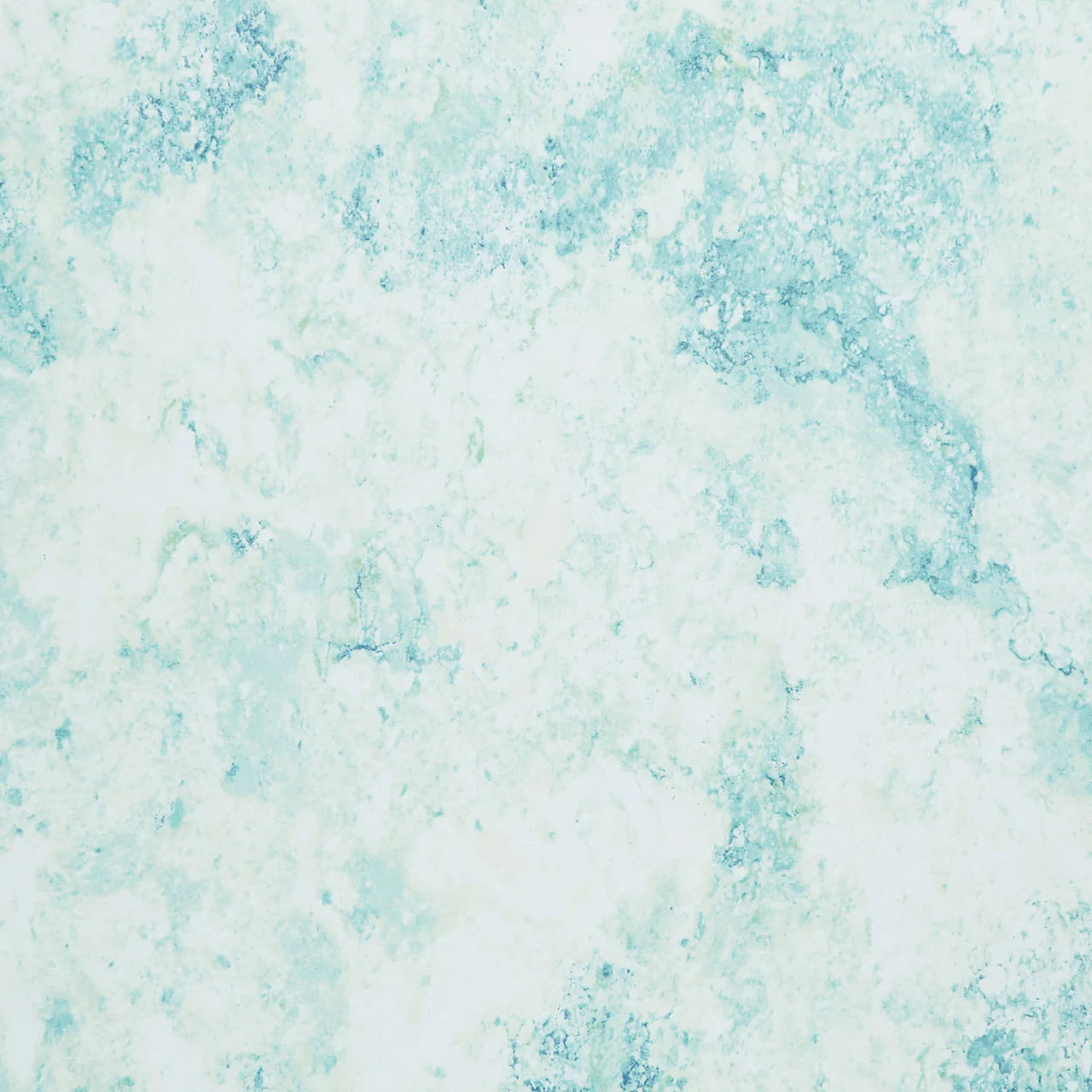 Stonehenge Gradation Blue Planet by Linda Ludovico for Northcott 1/2 yard