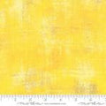 Moda Grunge Sunflower -1/2 Yard