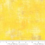 Moda Grunge Sunflower -1/2 Yard