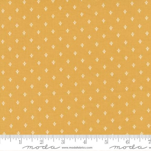 Florence's Fancy by Moda - Fat Quarter Bundle 5 Pieces