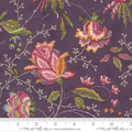 Florence's Fancy by Moda - Fat Quarter Bundle 5 Pieces