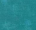 Moda Grunge Ocean -1/2 Yard