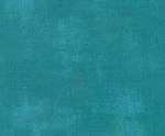Moda Grunge Ocean -1/2 Yard