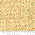 Dinahs Delight Fat Quarter Bundle 7 Pieces