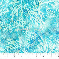 Vitamin Sea Seaweed Blue