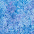 Stonehenge Gradation Slate Twilight by Linda Ludovico for Northcott 1/2 yard