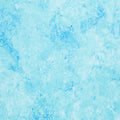 Stonehenge Gradation Midnight by Linda Ludovico for Northcott 1/2 yard