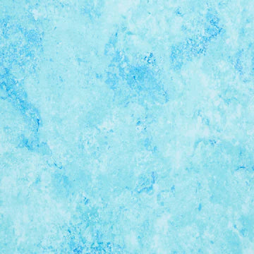 Stonehenge Gradation Midnight by Linda Ludovico for Northcott 1/2 yard