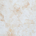 Stonehenge Gradations Sandstone Iron Ore - 1/2 YARD
