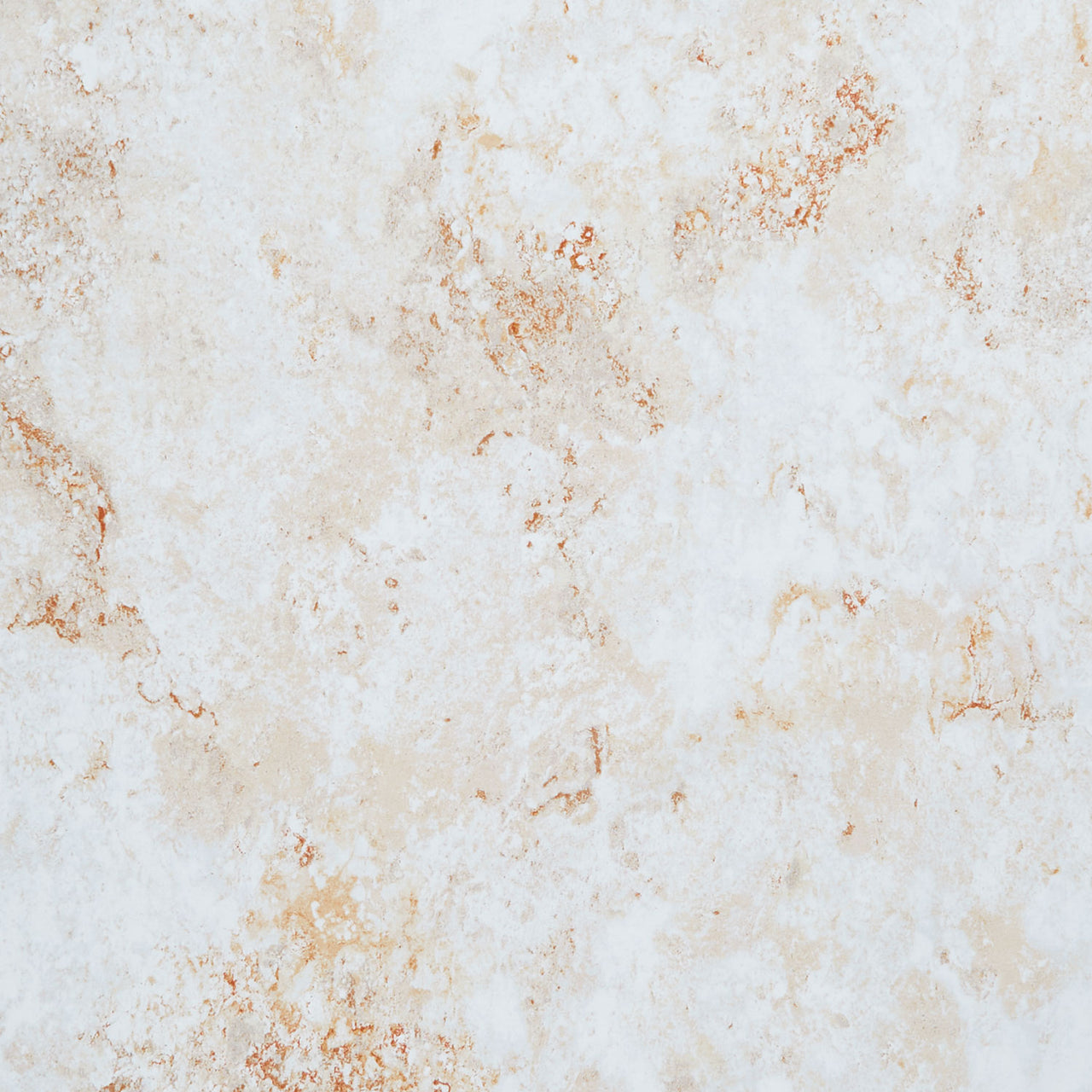 Stonehenge Gradations Sandstone Iron Ore - 1/2 YARD