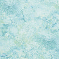 Stonehenge Gradations Quartz Blue Planet Light - 1/2 YARD