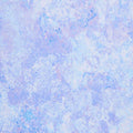Stonehenge Gradation Twilight by Linda Ludovico for Northcott 1/2 yard