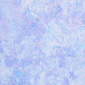 Stonehenge Gradation Twilight by Linda Ludovico for Northcott 1/2 yard