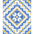 Eureka! Quilt Pattern