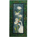 Take a Gander Appliqué Pattern – Storybook Farm Block 4
