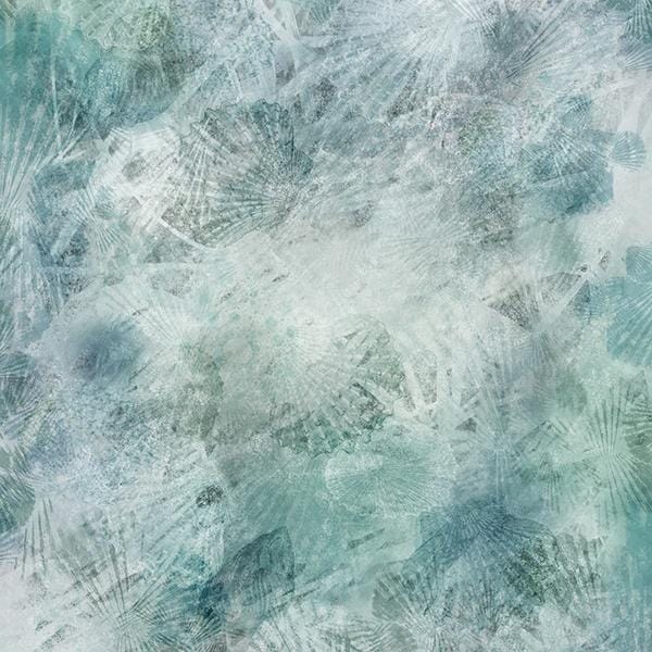 Sea Salt Aqua