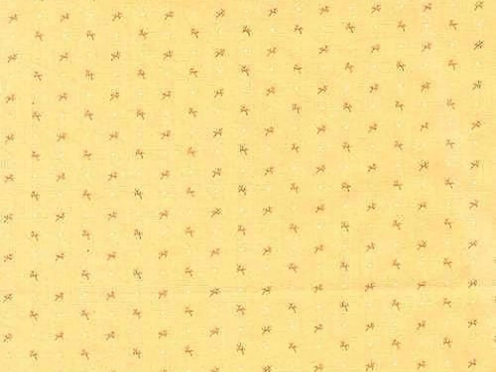 Dinahs Delight Fat Quarter Bundle 7 Pieces