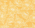 Kindred Sunshine 36072 17 -1/2 Yard