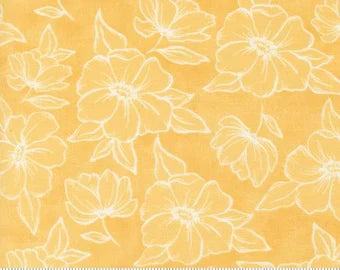 Kindred Sunshine 36072 17 -1/2 Yard
