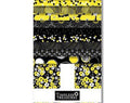 Timeless Treasures Sundance 42 Piece 10 Inch Square Pack