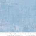 Grunge Basics Cosmic by Moda Fabrics - 1/2 Yard