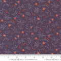 Florence's Fancy - Sweet Blossom Florals - Amethyst