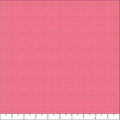 Dandelion Fabric & Co - George, Gertrude, Mallory & Maude - Dots - Pink