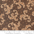 Dinah's Delight - Lacework - Dark Chocolate