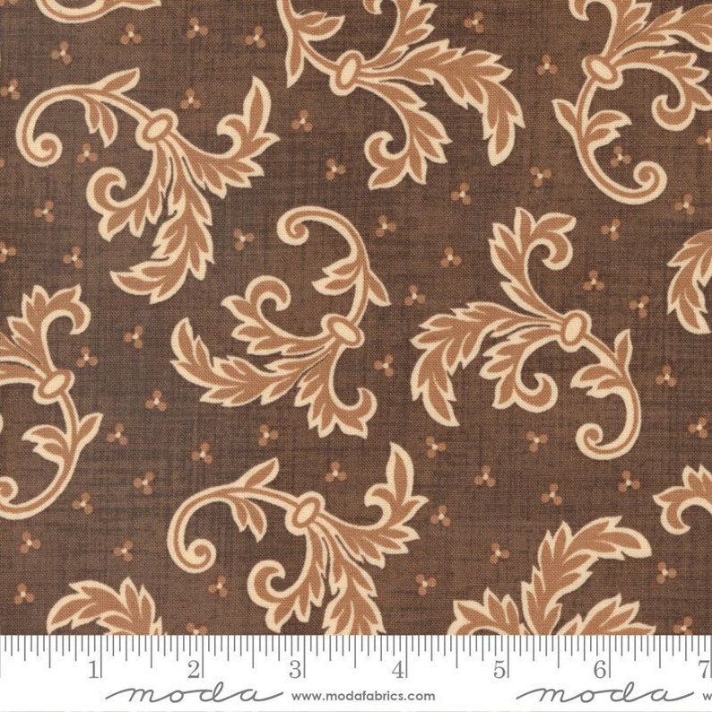 Dinah's Delight - Lacework - Dark Chocolate