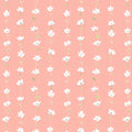 Daisy Days - Wilmington Prints - 1/2 Yard