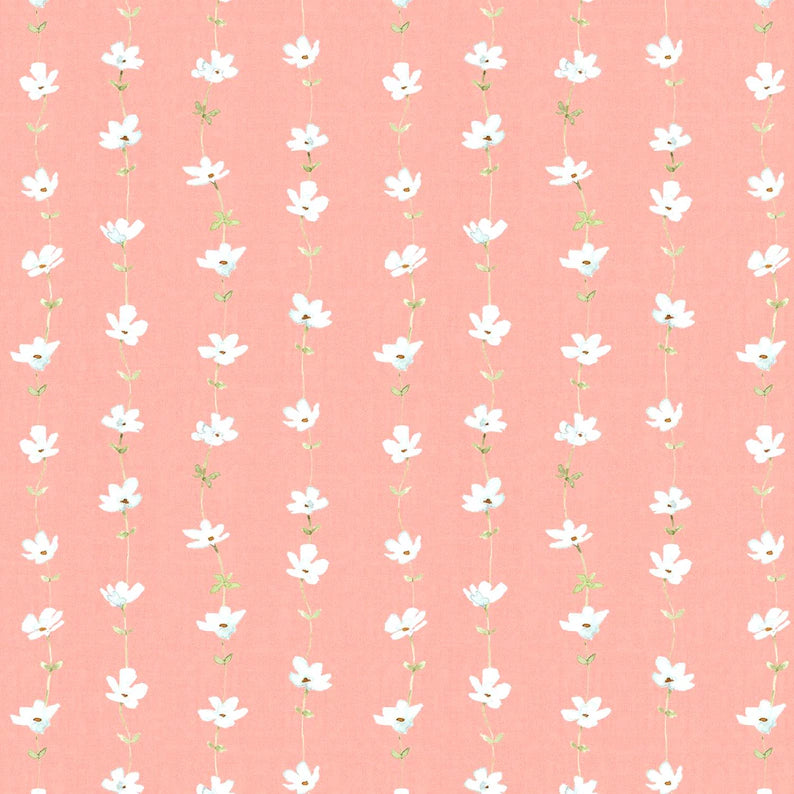 Daisy Days - Wilmington Prints - 1/2 Yard
