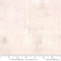 Grunge Basics Ballet Slipper by Moda Fabrics - 1/2 Yard