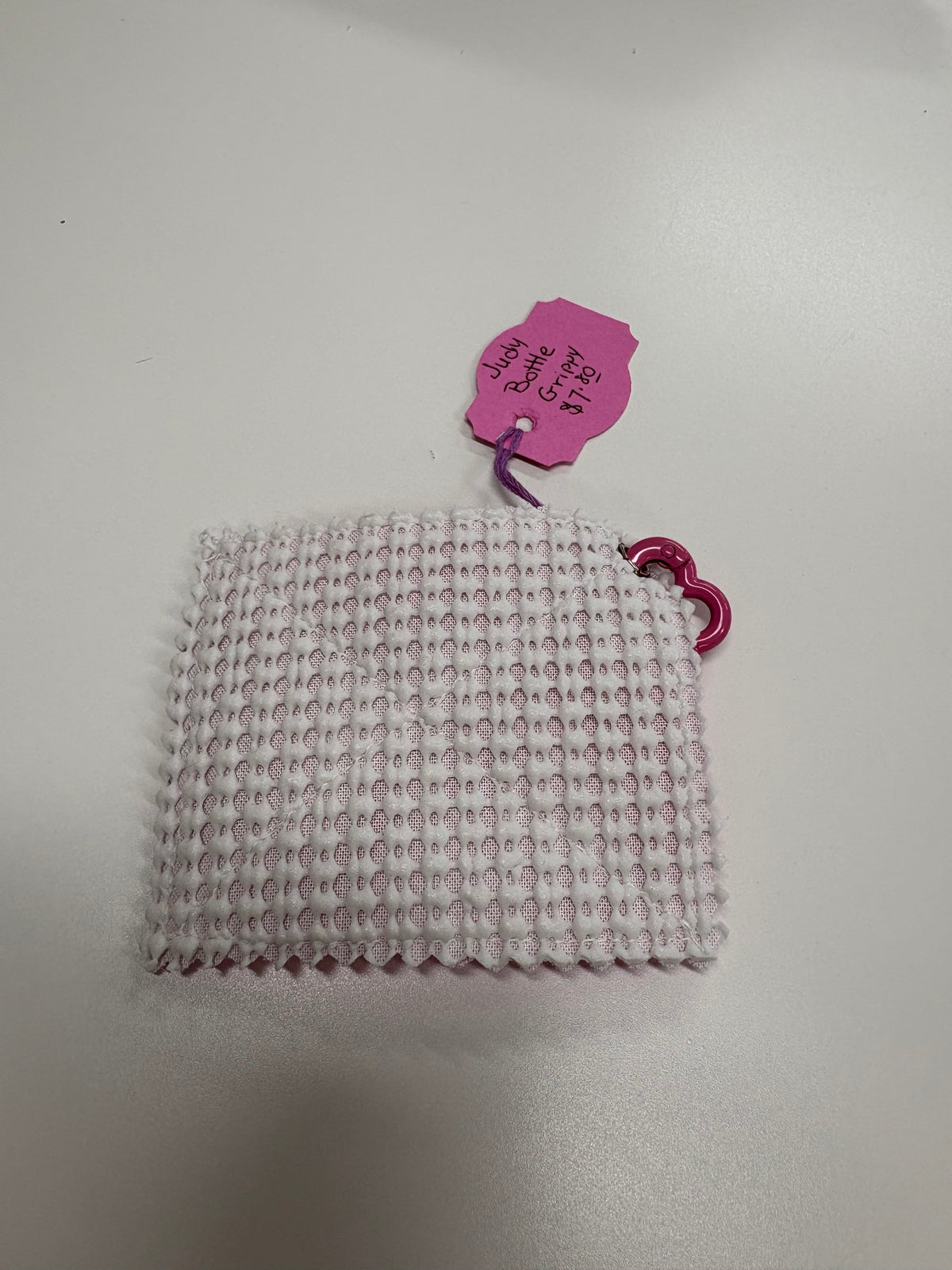 Bottle Grippy