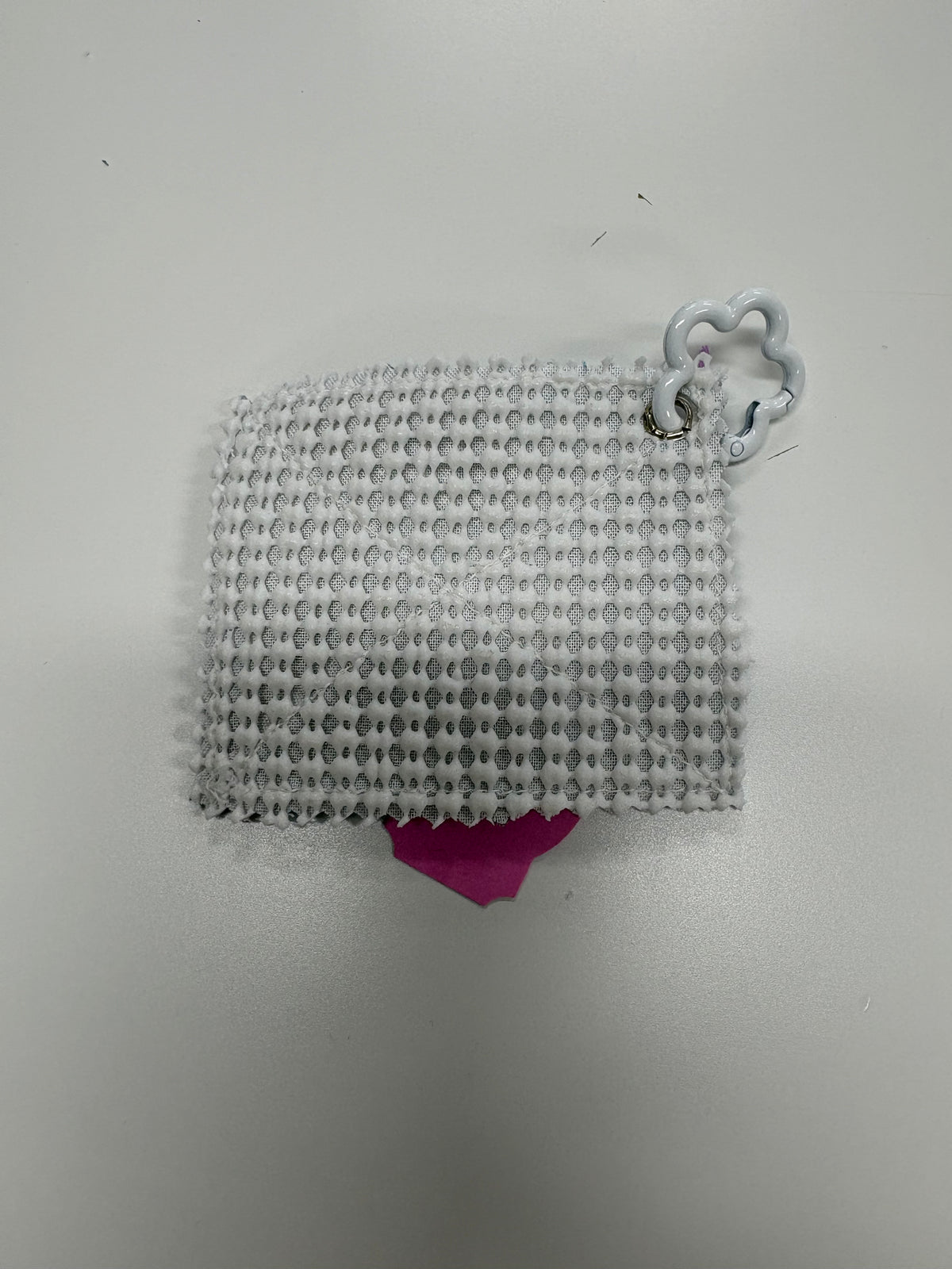 Bottle Grippy