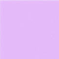 Timeless Treasures - Spin Basic - Lilac