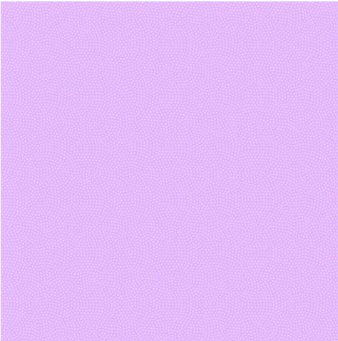 Timeless Treasures - Spin Basic - Lilac