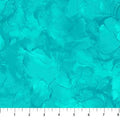 Northcott Mirage - Bermuda - 28270-63 – 1/2 Yard