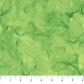 Northcott Mirage - Green Apple - 28270-74 – 1/2 Yard