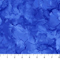 Northcott Mirage - Lapis - 28270-44 – 1/2 Yard