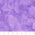 Northcott Mirage - Lavender - 28270-82 – 1/2 Yard