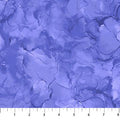 Northcott Mirage - Lilac - 28270-84 – 1/2 Yard