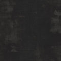 Moda Grunge Black Dress -1/2 Yard