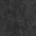 Toscana Graphite by Deborah Edwards for Northcott -1/2 Yard