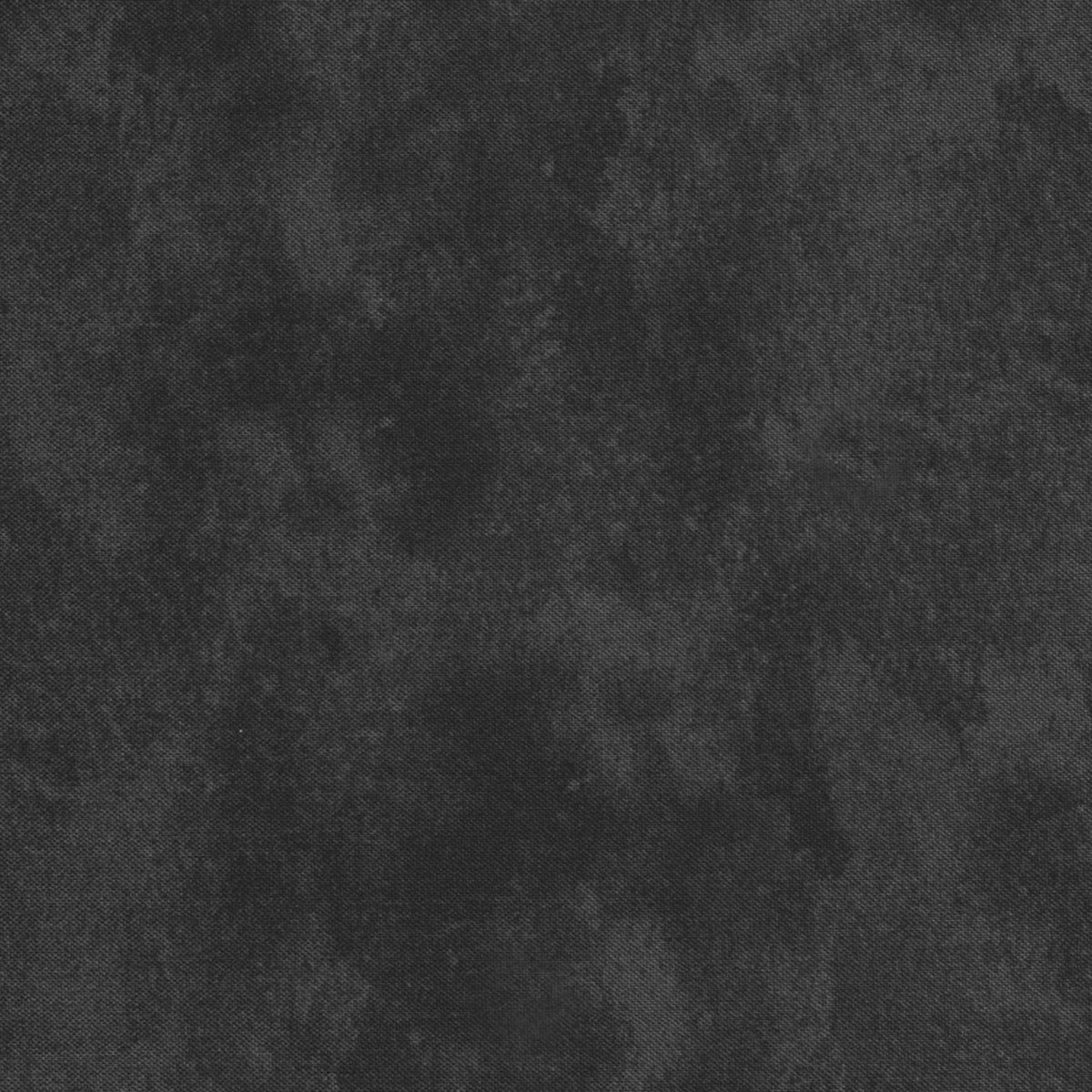 Toscana Graphite by Deborah Edwards for Northcott -1/2 Yard