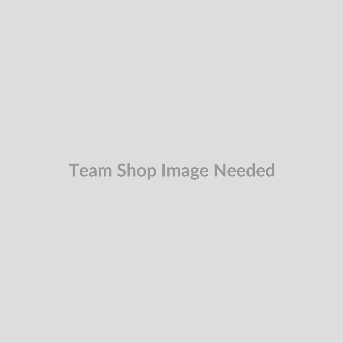 State Pride Team Shop Fabric