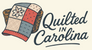 Translation missing: en.Quilted In Carolina LLC accessibility.home