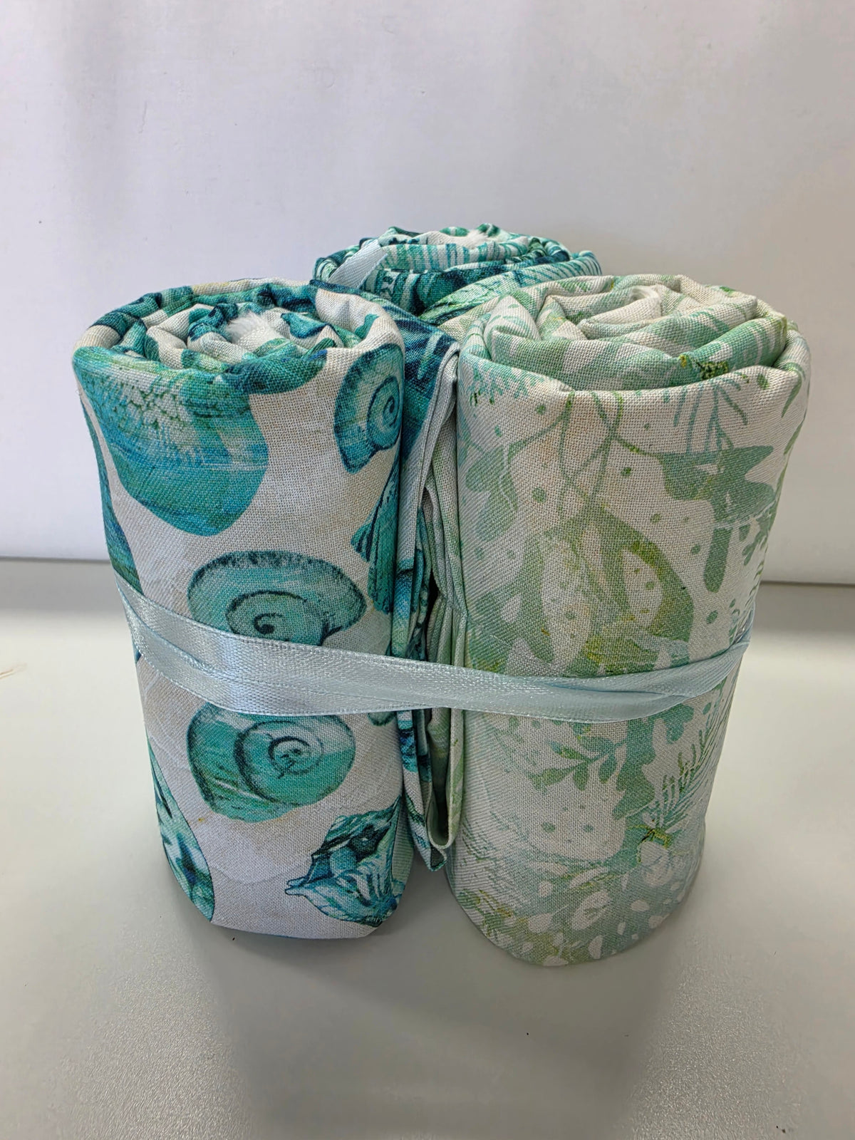 Vitamin Sea 3yd Quilt Pack